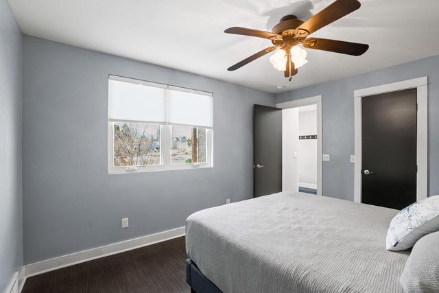 2533 Lakeshore DRIVE, Sheboygan, WI 53081