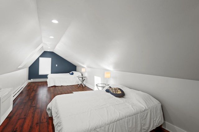 2533 Lakeshore DRIVE, Sheboygan, WI 53081