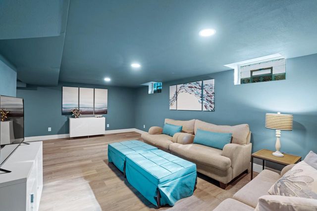 2533 Lakeshore DRIVE, Sheboygan, WI 53081