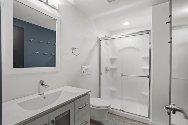 2533 Lakeshore DRIVE, Sheboygan, WI 53081