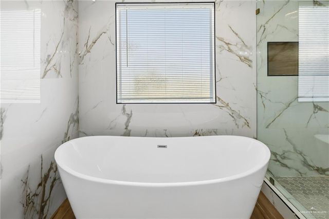 7575 Hana Drive, Brownsville, TX 78520