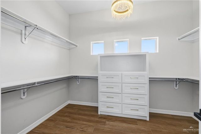 7575 Hana Drive, Brownsville, TX 78520