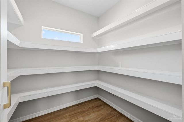 7575 Hana Drive, Brownsville, TX 78520