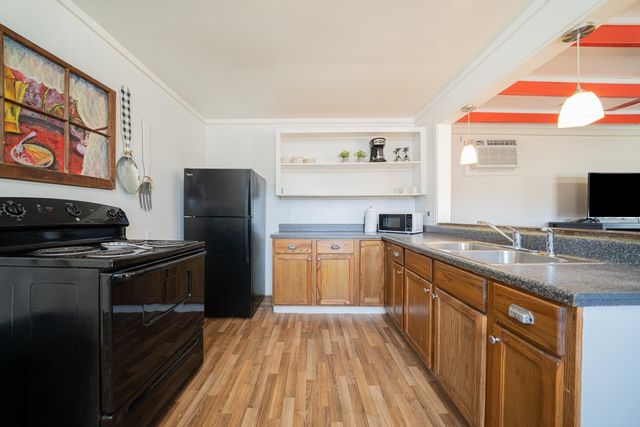 2719 S Henderson Blvd, Kilgore, TX 75662