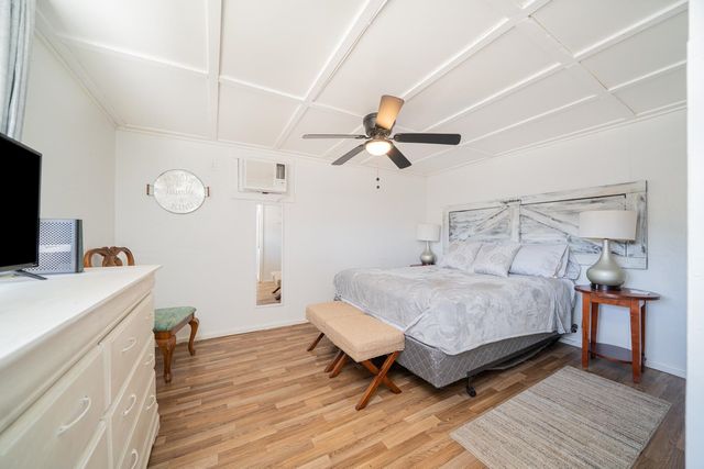 2719 S Henderson Blvd, Kilgore, TX 75662