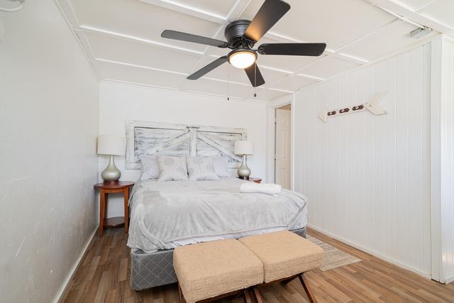 2719 S Henderson Blvd, Kilgore, TX 75662