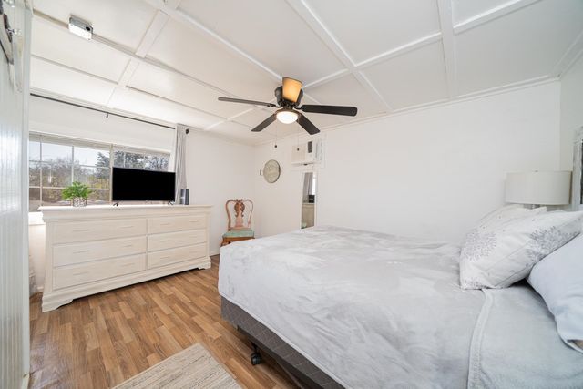 2719 S Henderson Blvd, Kilgore, TX 75662