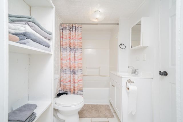 2719 S Henderson Blvd, Kilgore, TX 75662