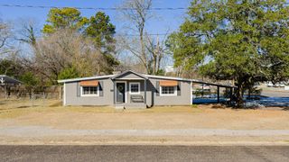 2719 S Henderson Blvd, Kilgore, TX 75662