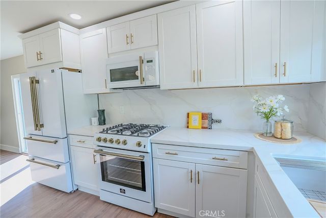 3509 Conata, Duarte, CA 91010