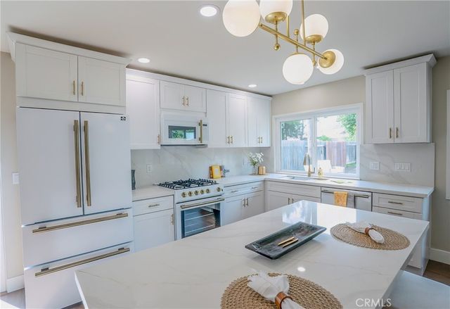 3509 Conata, Duarte, CA 91010