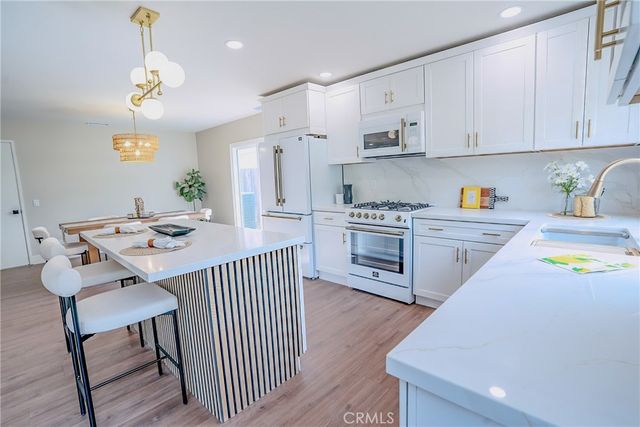 3509 Conata, Duarte, CA 91010