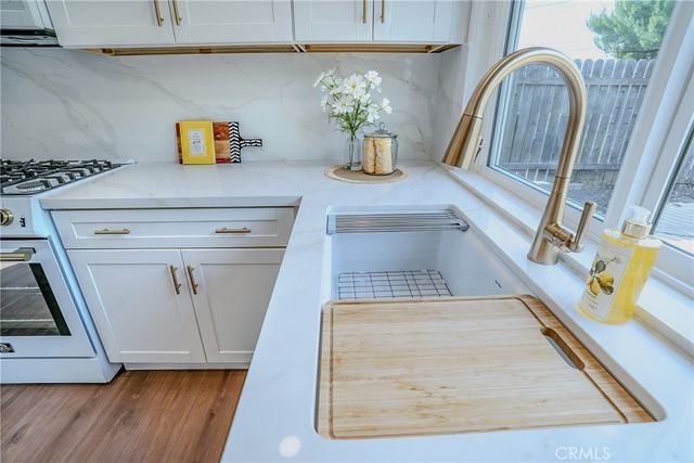 3509 Conata, Duarte, CA 91010