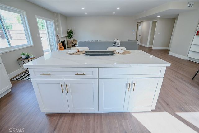 3509 Conata, Duarte, CA 91010