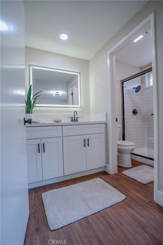 3509 Conata, Duarte, CA 91010