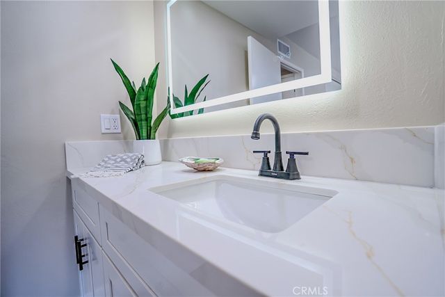 3509 Conata, Duarte, CA 91010