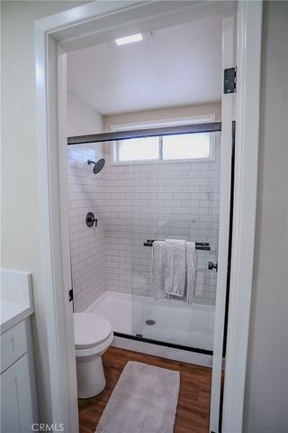 3509 Conata, Duarte, CA 91010