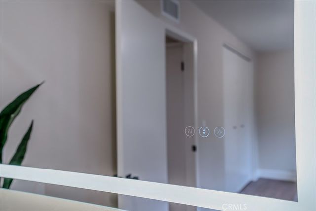 3509 Conata, Duarte, CA 91010