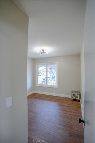 3509 Conata, Duarte, CA 91010