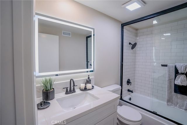 3509 Conata, Duarte, CA 91010