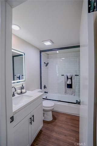 3509 Conata, Duarte, CA 91010