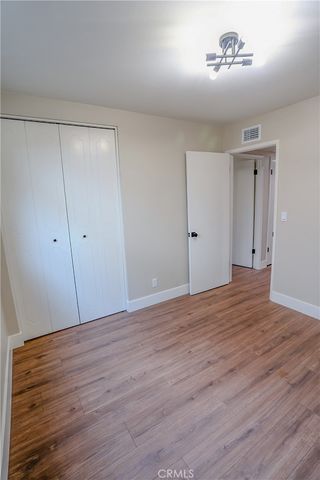 3509 Conata, Duarte, CA 91010