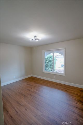 3509 Conata, Duarte, CA 91010