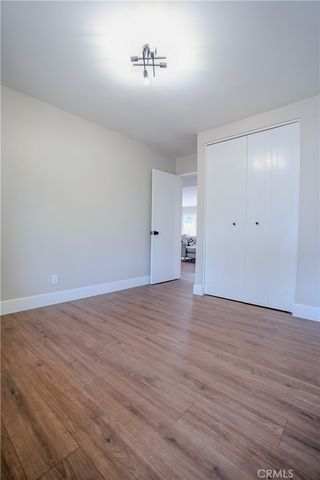 3509 Conata, Duarte, CA 91010