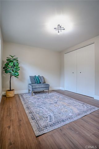 3509 Conata, Duarte, CA 91010