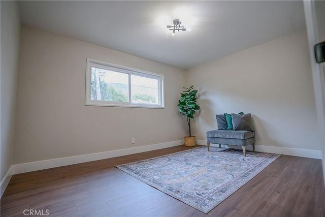 3509 Conata, Duarte, CA 91010