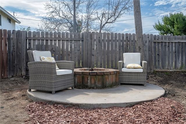 3509 Conata, Duarte, CA 91010