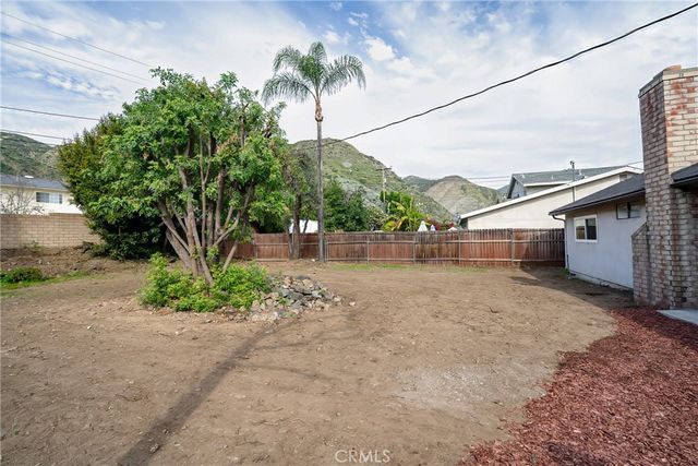 3509 Conata, Duarte, CA 91010