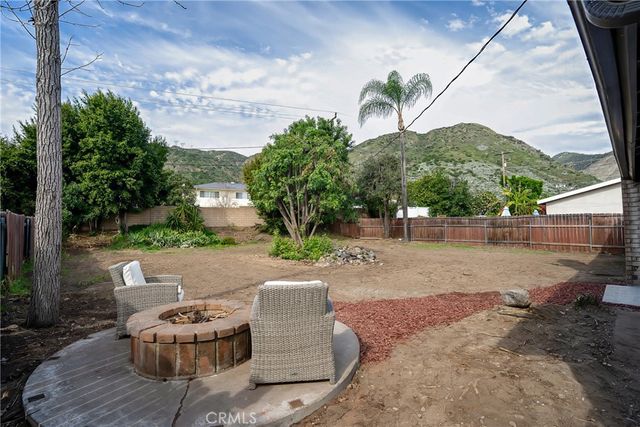 3509 Conata, Duarte, CA 91010