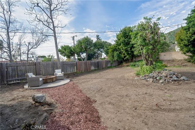 3509 Conata, Duarte, CA 91010