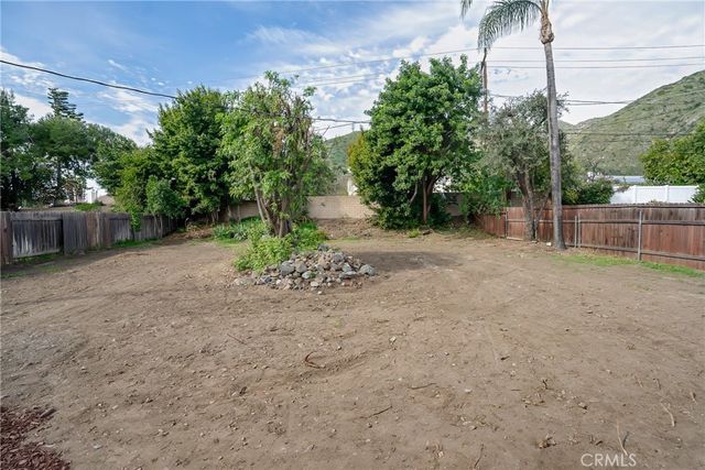 3509 Conata, Duarte, CA 91010