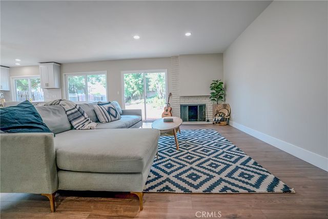 3509 Conata, Duarte, CA 91010
