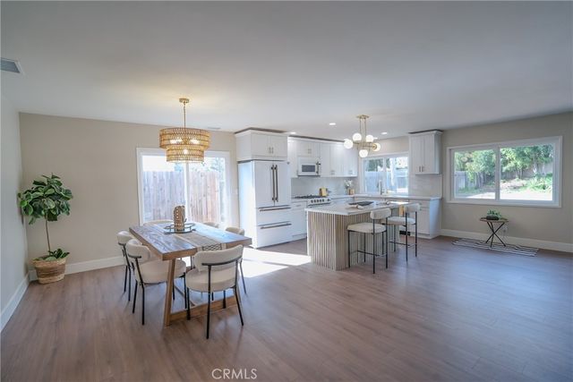 3509 Conata, Duarte, CA 91010