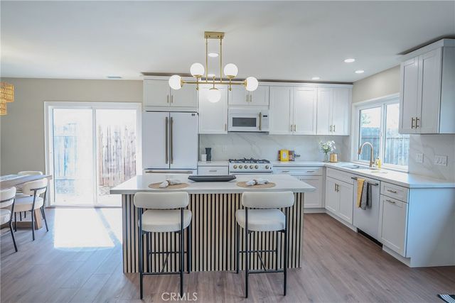 3509 Conata, Duarte, CA 91010