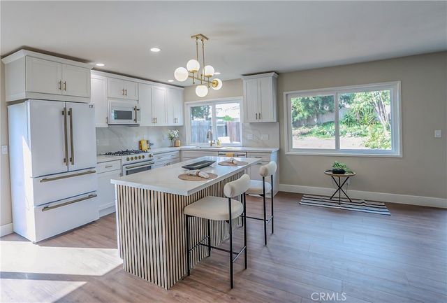 3509 Conata, Duarte, CA 91010