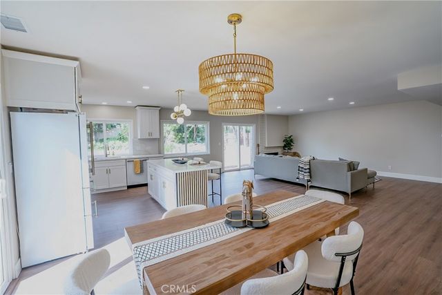 3509 Conata, Duarte, CA 91010