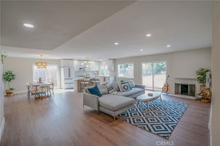 3509 Conata, Duarte, CA 91010