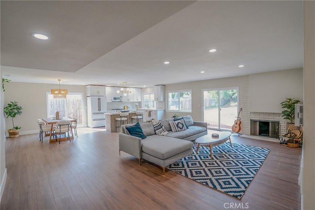 3509 Conata, Duarte, CA 91010