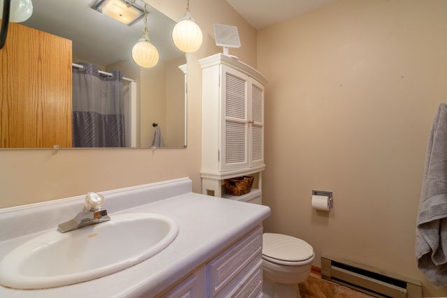 11608 197th Street, Mokena, IL 60448