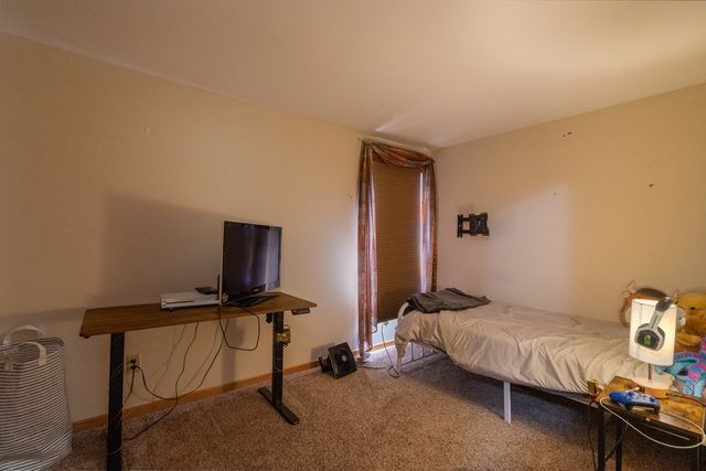 11608 197th Street, Mokena, IL 60448