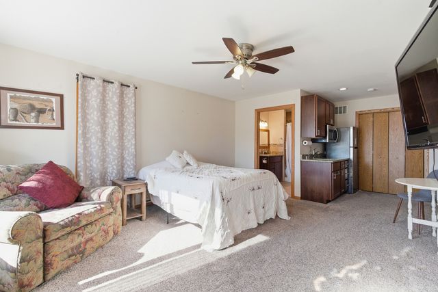 11608 197th Street, Mokena, IL 60448