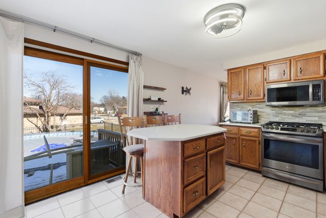 11608 197th Street, Mokena, IL 60448