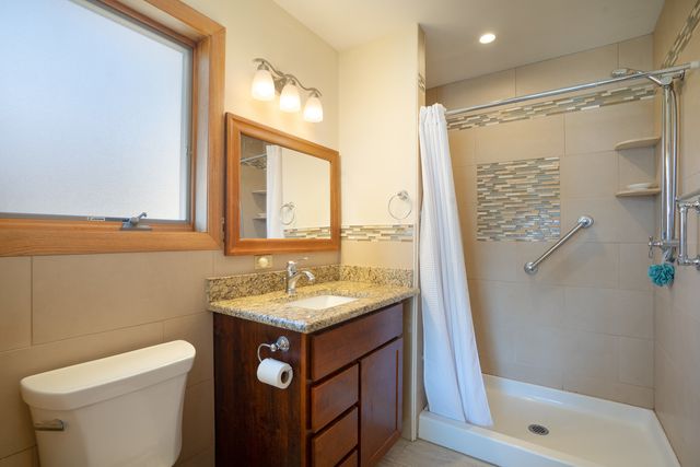 11608 197th Street, Mokena, IL 60448