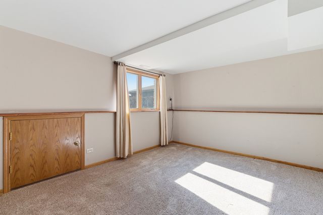 11608 197th Street, Mokena, IL 60448