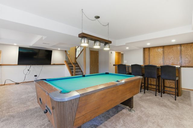 11608 197th Street, Mokena, IL 60448