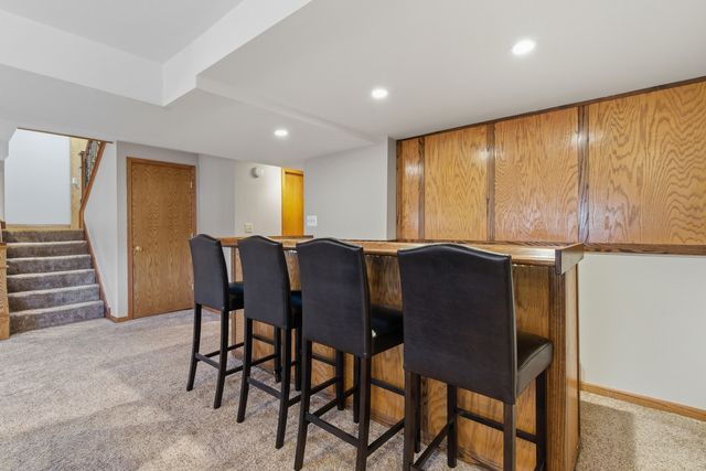 11608 197th Street, Mokena, IL 60448